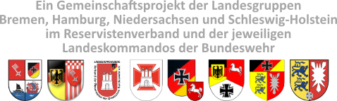 Banner_gemeinsam