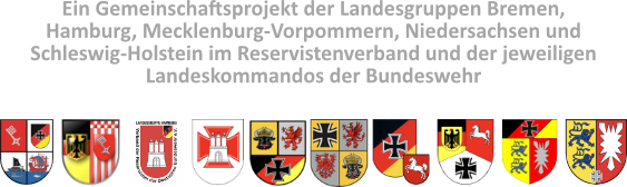 Alle Landeskommandos